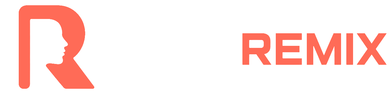 Reel Remix